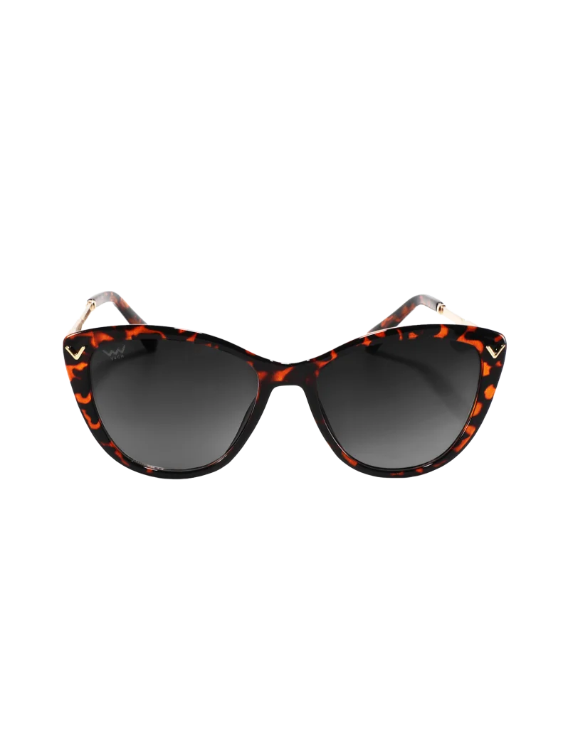 Amra Design Brown