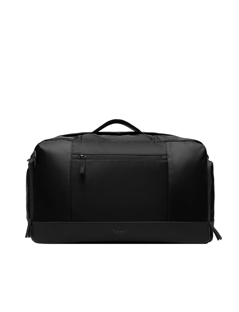 Zyro Black