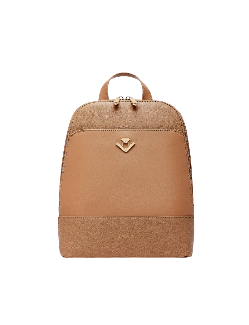 Filipa Divide Beige
