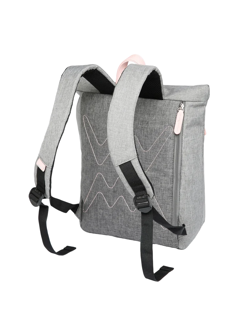 Glenn TC Light Grey