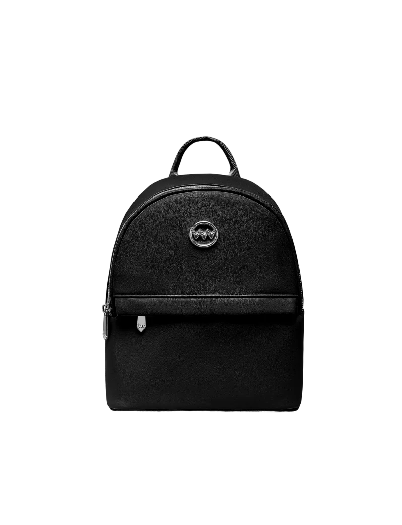 Ruith Black