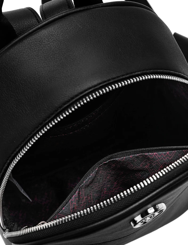Ruith Black