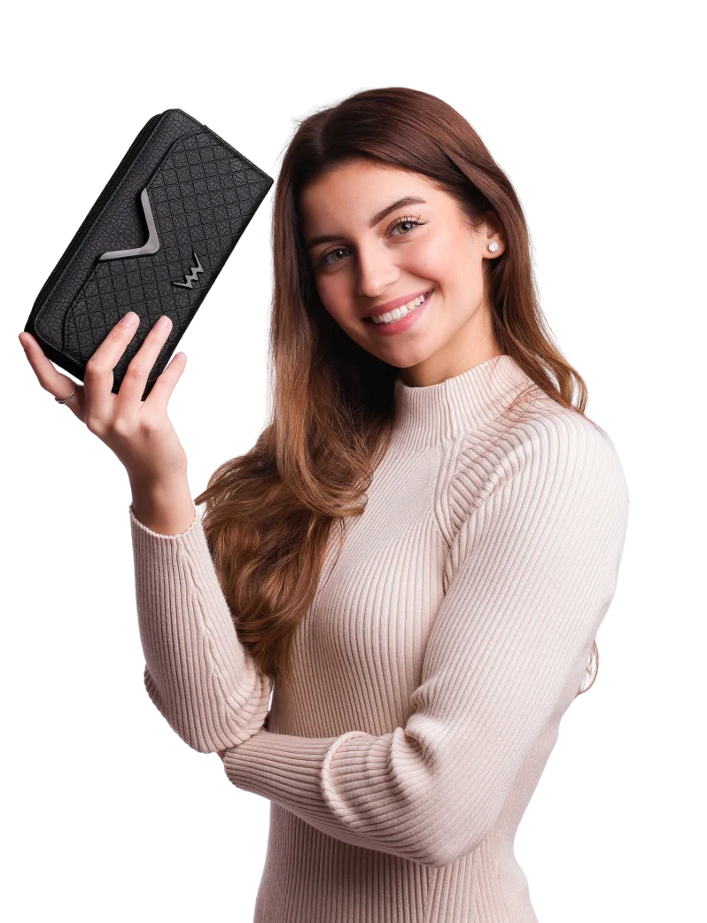 Mico Black