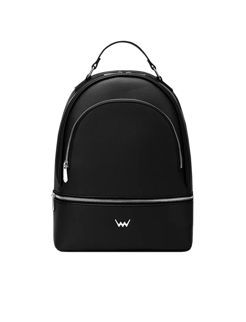 Viessa Black