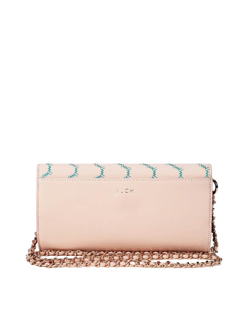 Launa Beige