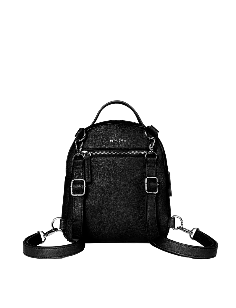 Serafina  Black