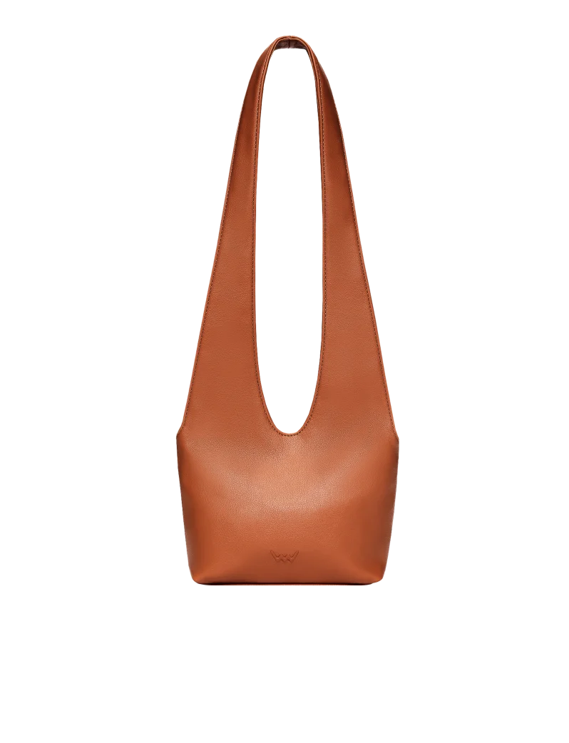 Grazia Brown