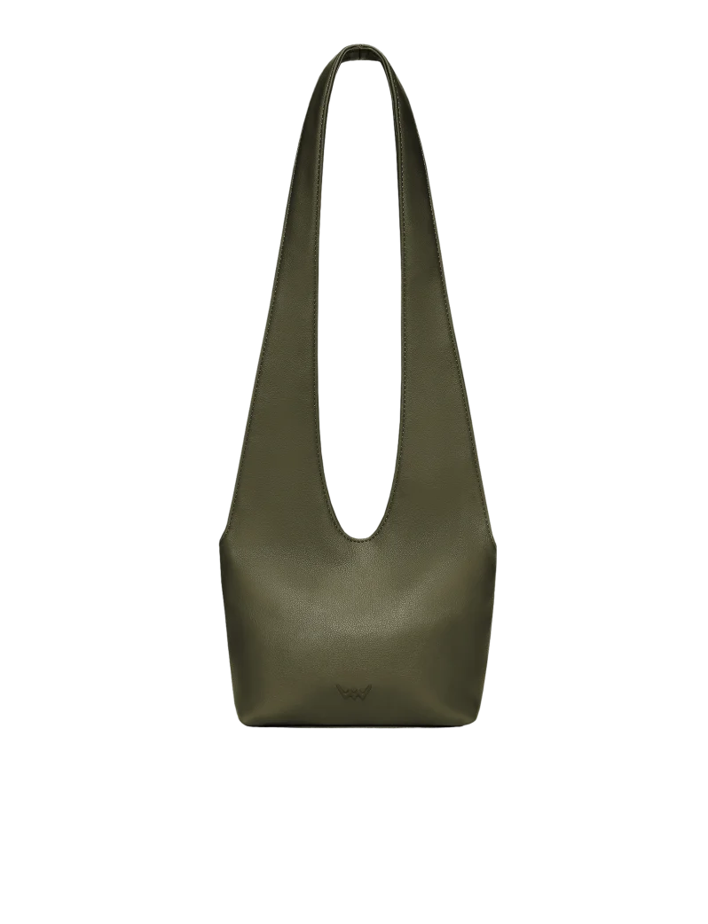 Grazia Green