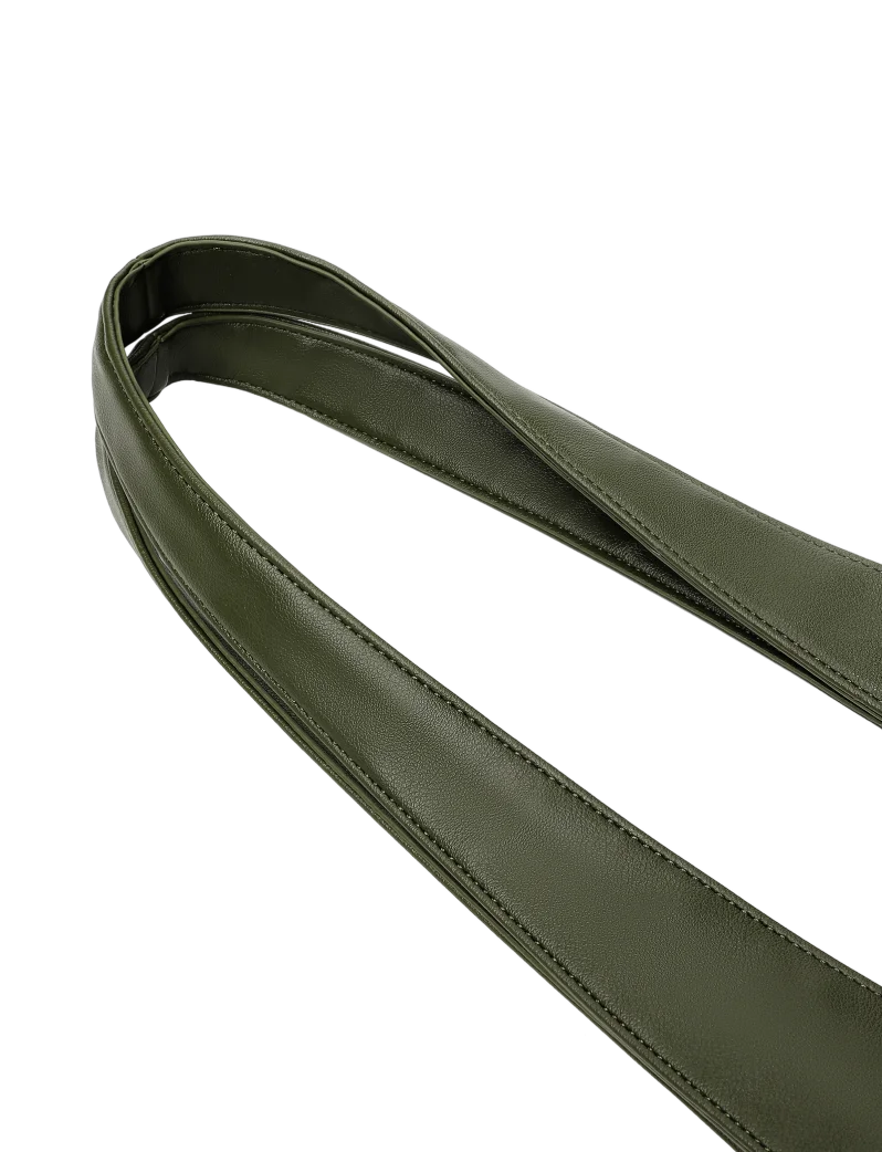 Grazia Green