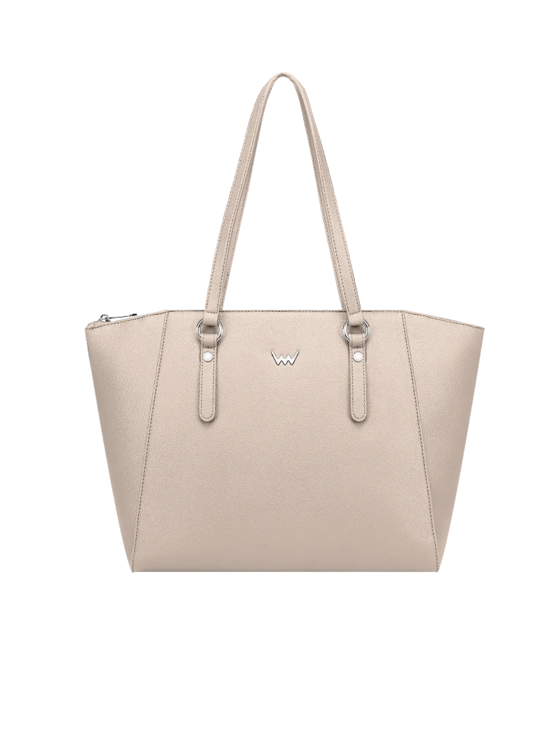 Carmela Beige