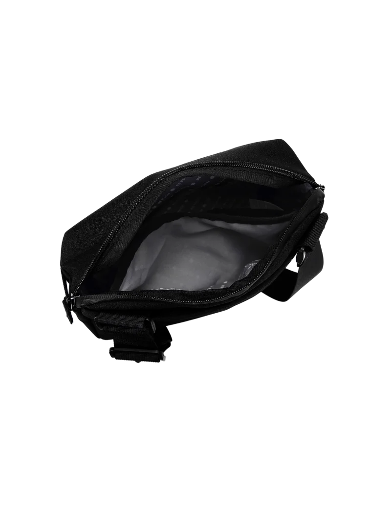 Jelke Black