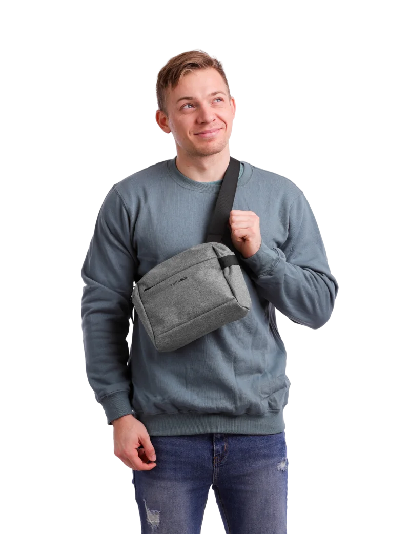 Jelke Grey