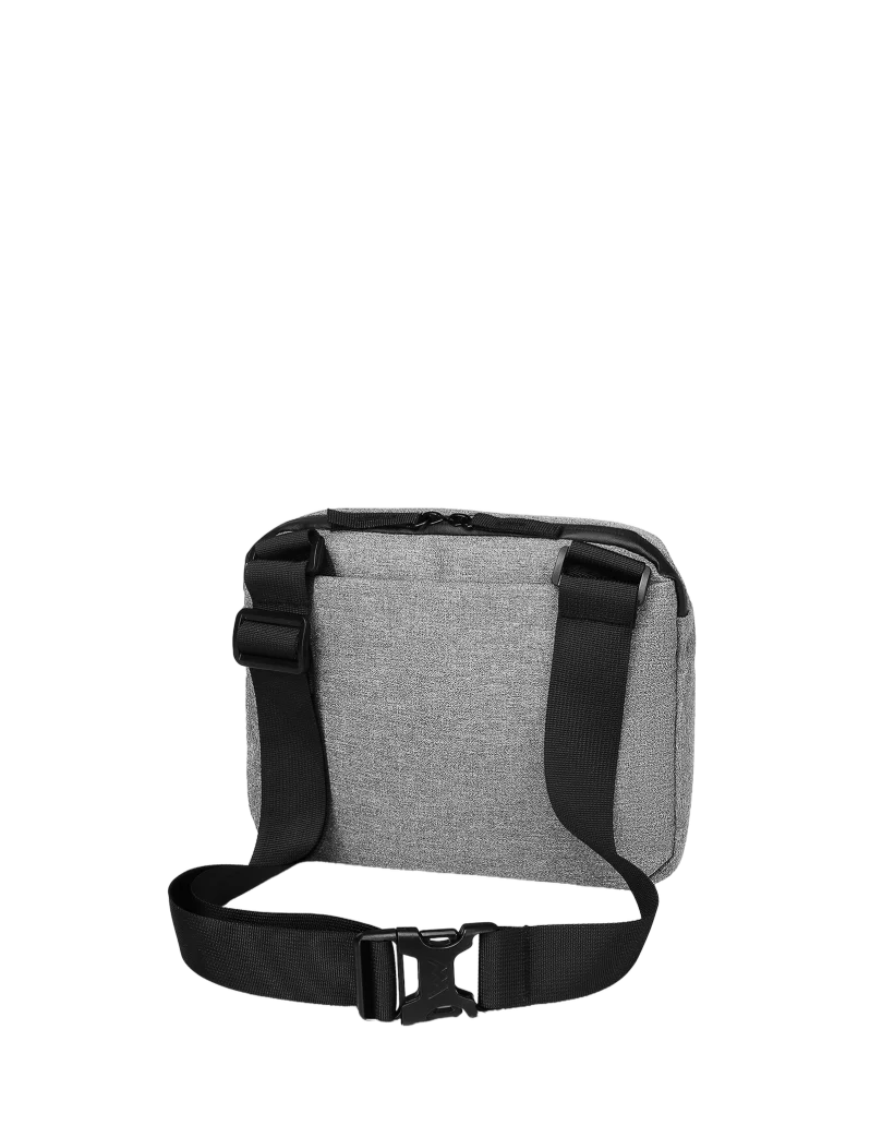 Jelke Grey
