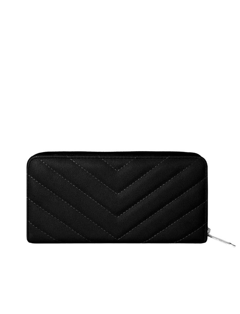 Niccolo Black