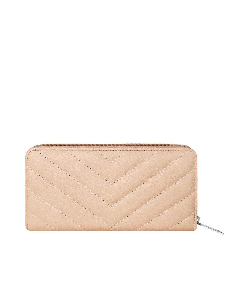 Niccolo Beige