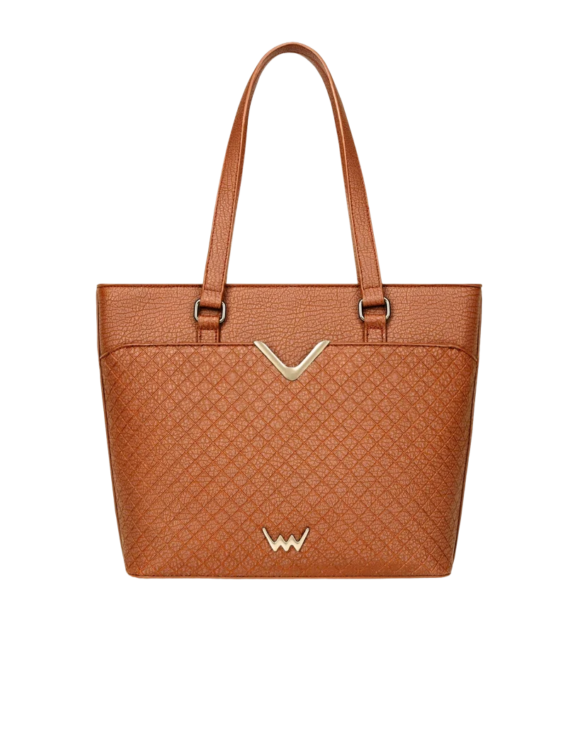 Neela Brown