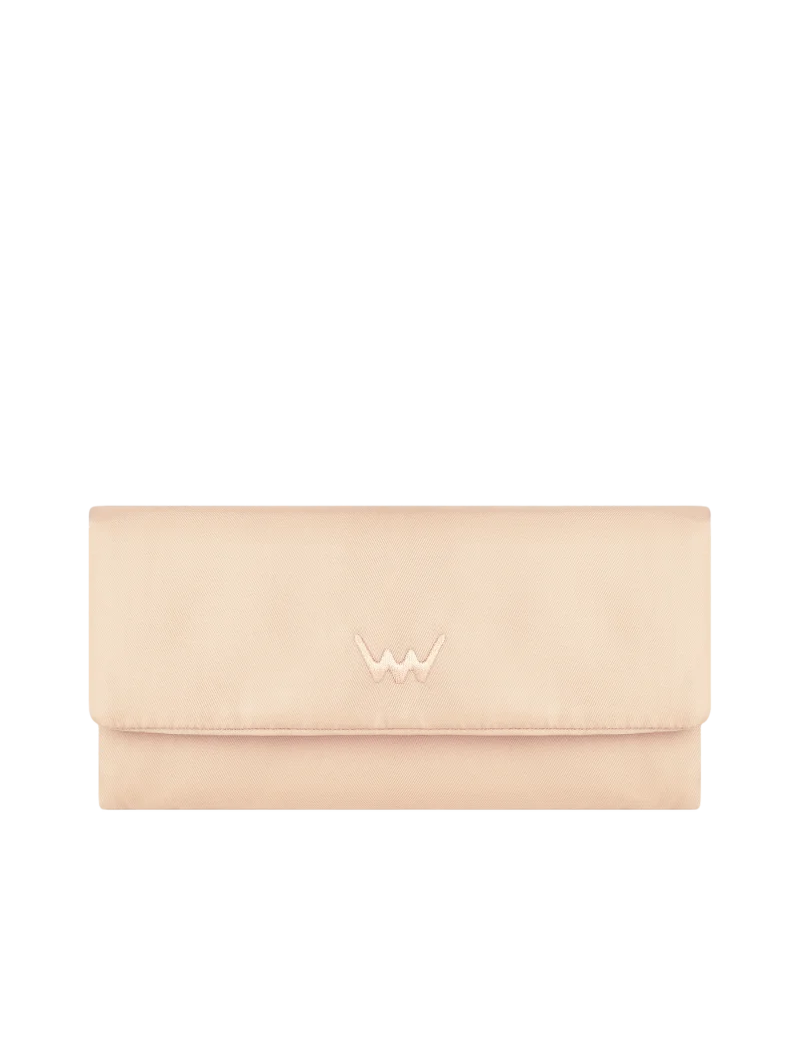 Guus Beige