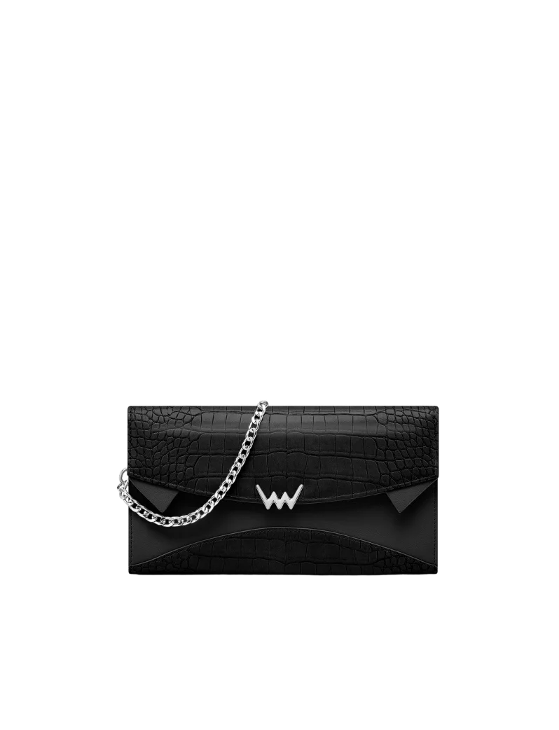 Arabella Black