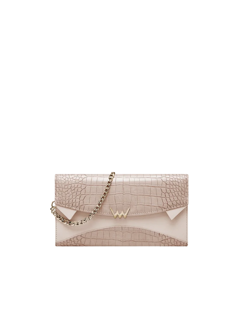 Arabella Beige