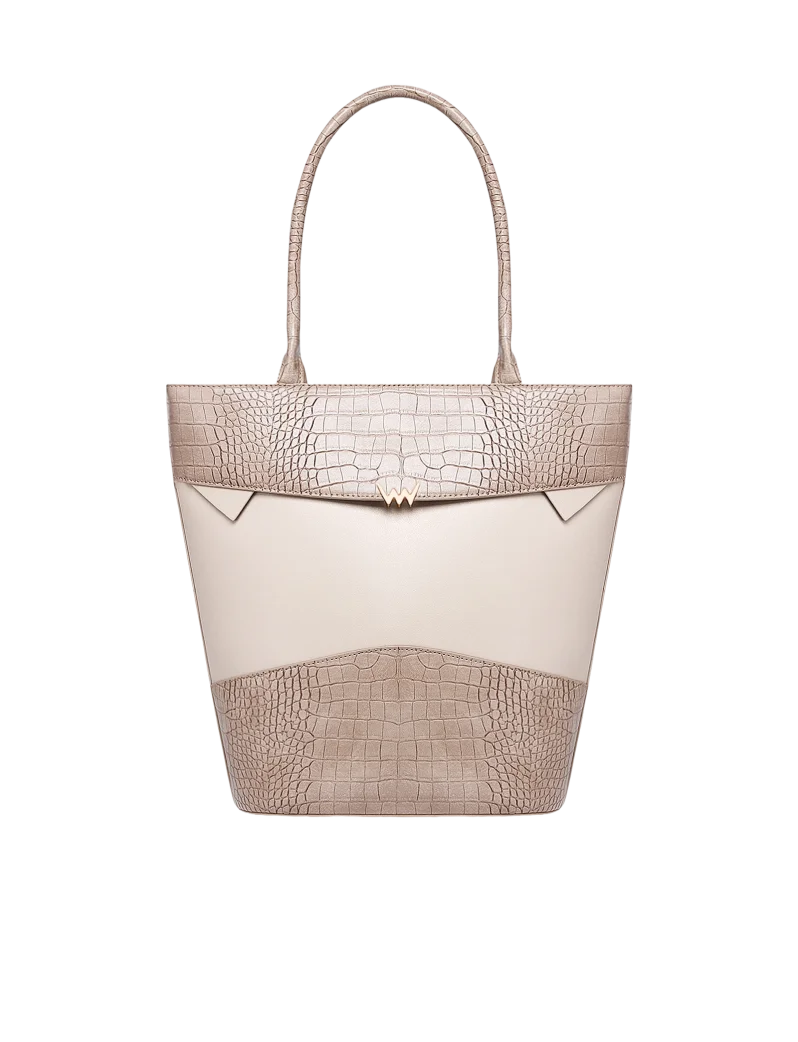 Vita Beige