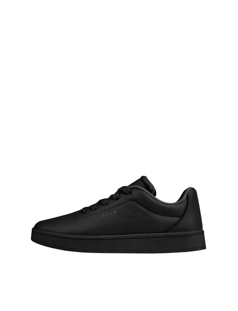 Legacy Black