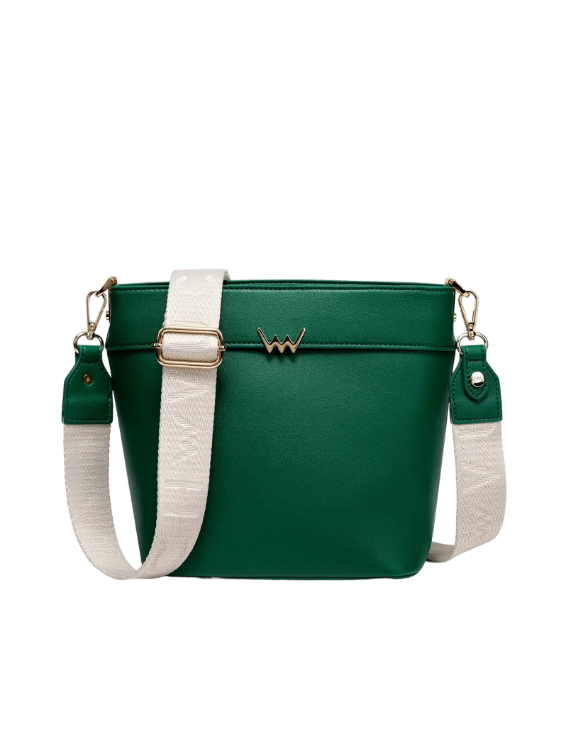 Verica Green