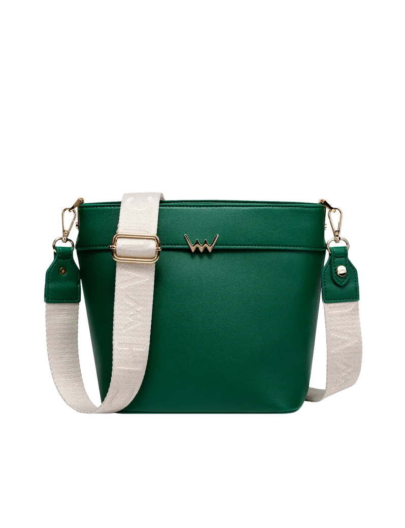 Verica Green