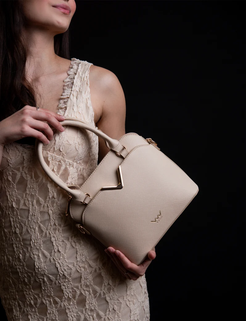 Fossy Gala Beige