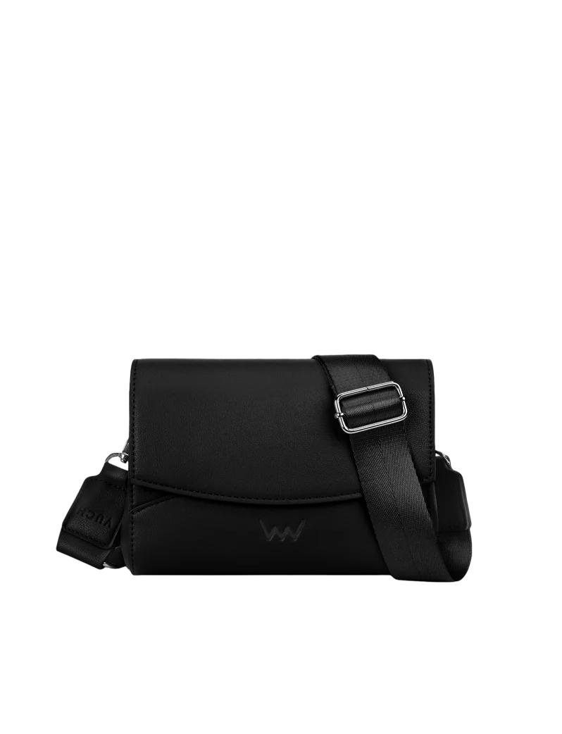 Danita Mini Black