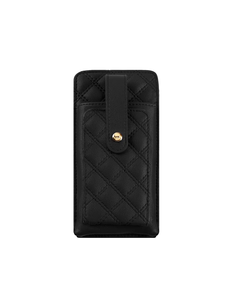Dalta Black