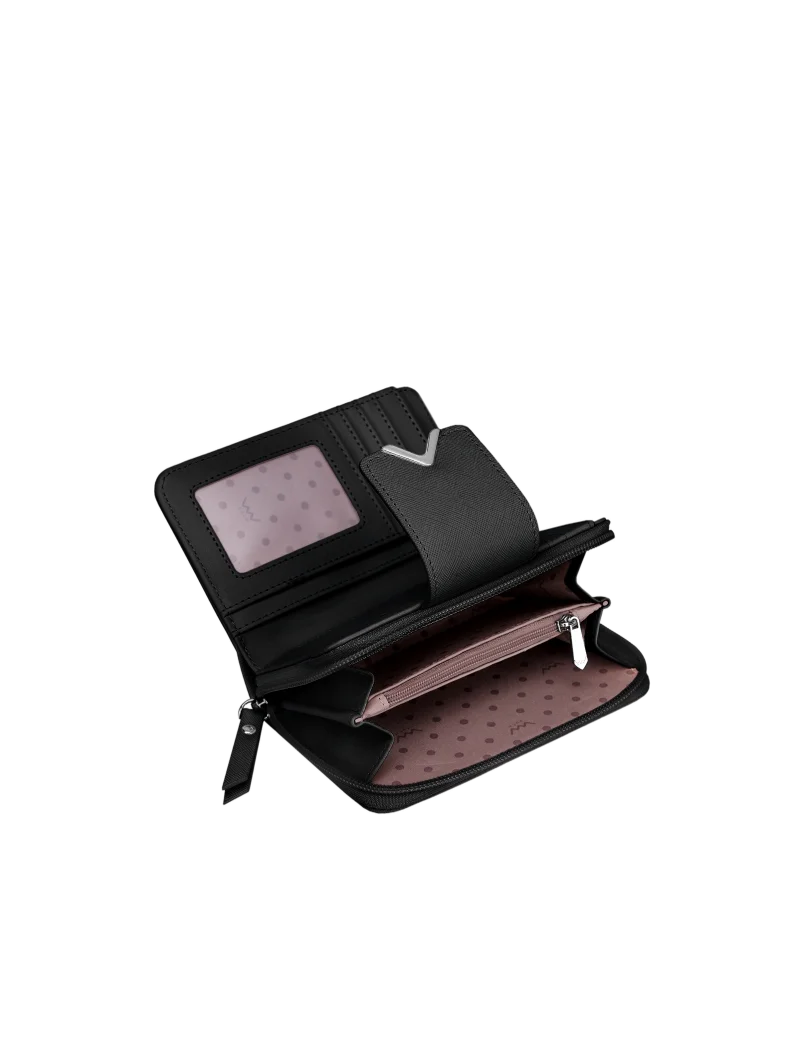 Marthia Black