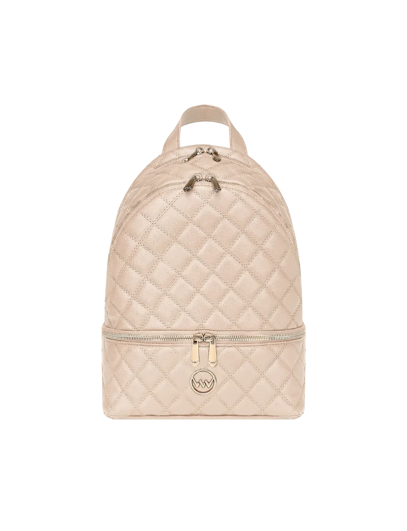 Theo Beige