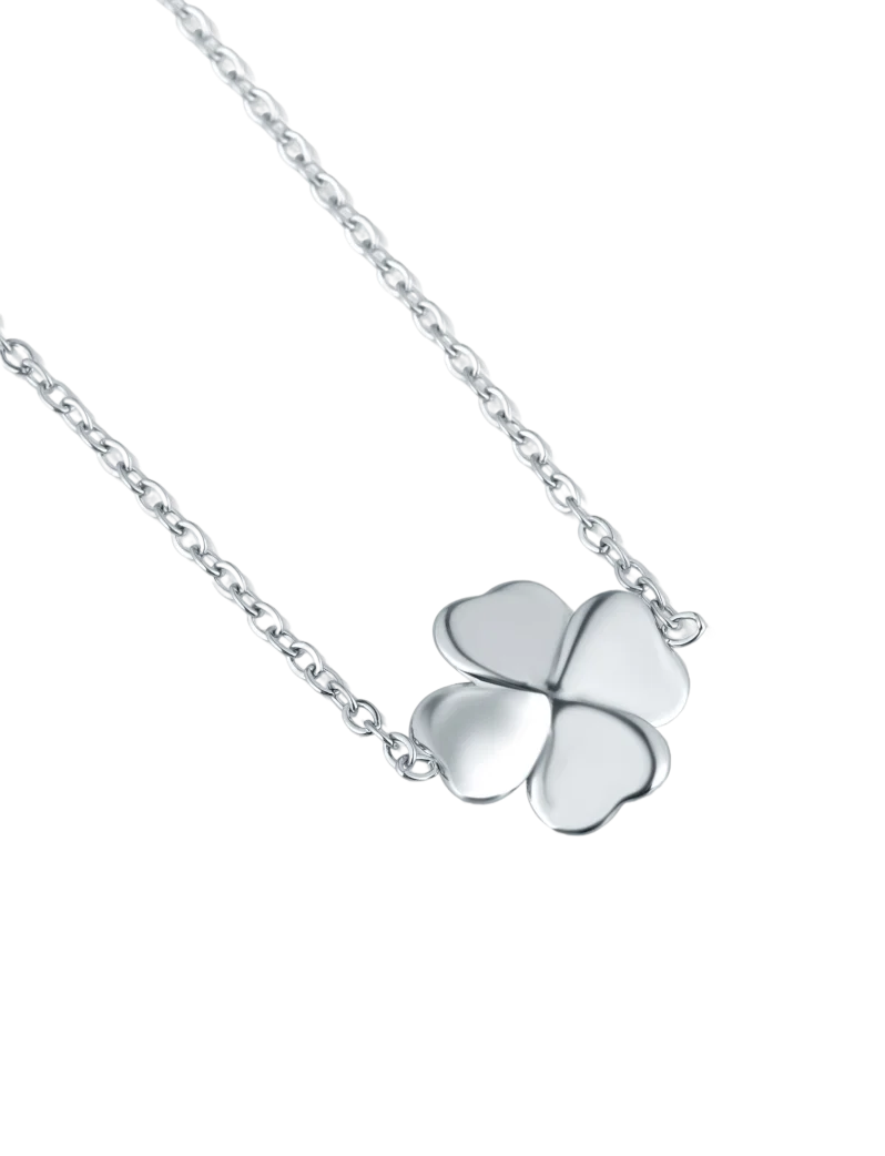 Narukvica Fouria Silver