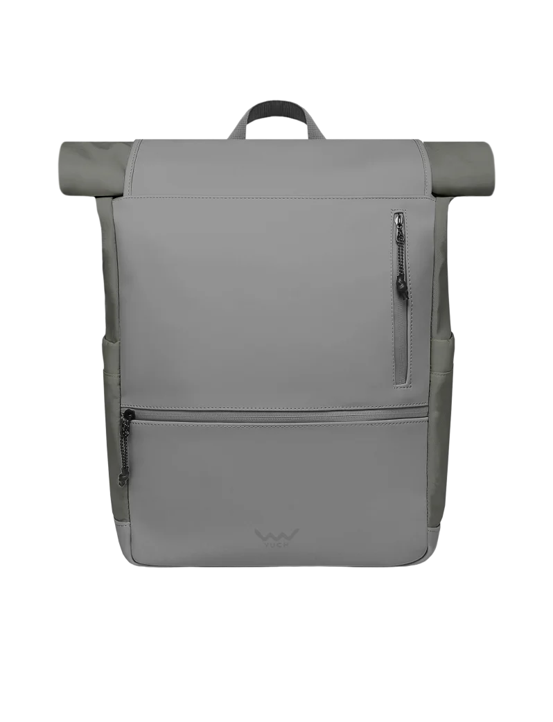 Elion Small Grey