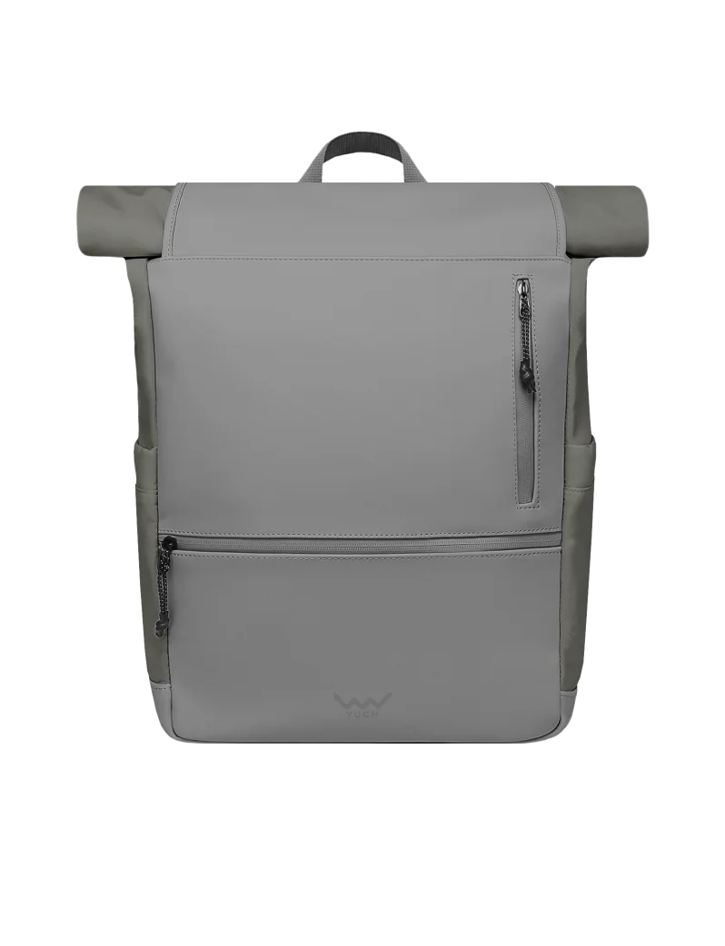 Elion Small Grey