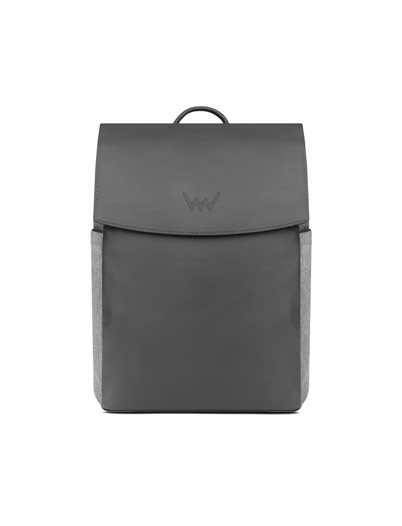Gioia Big Dark Grey