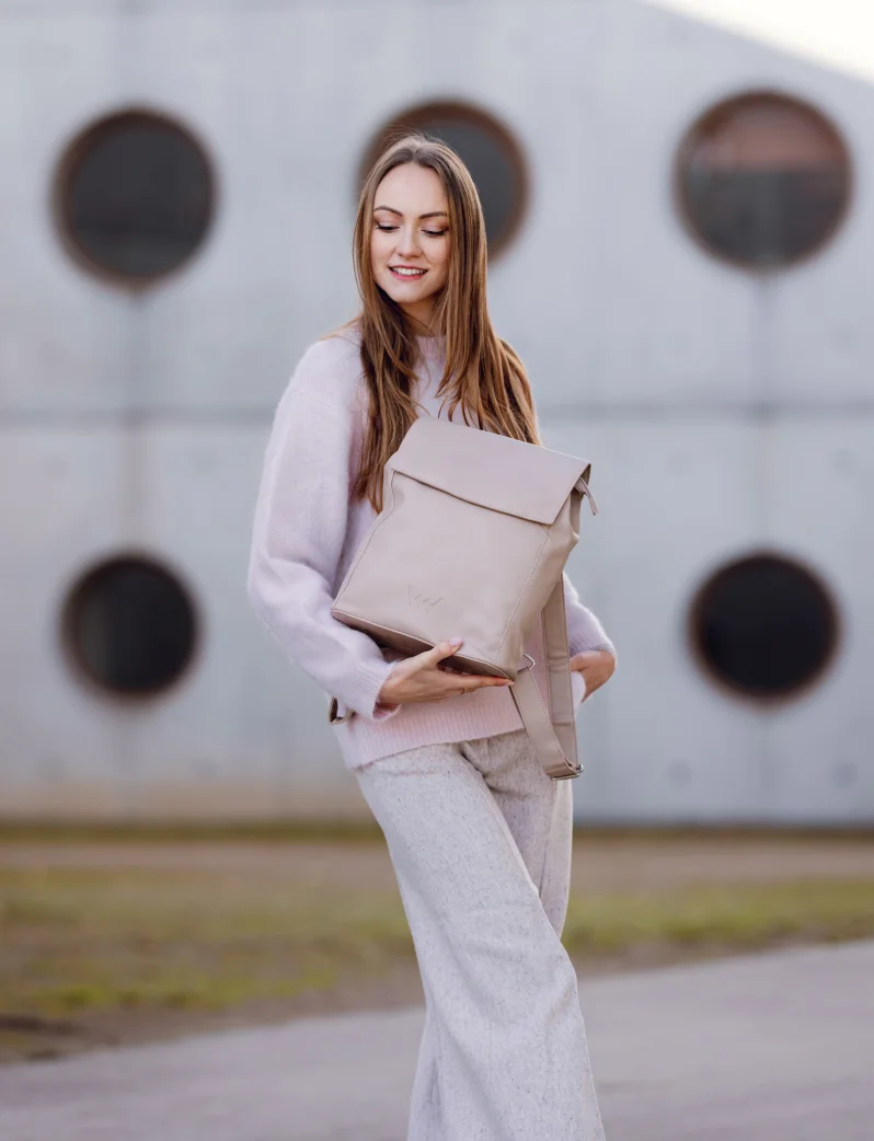 Gioia Beige