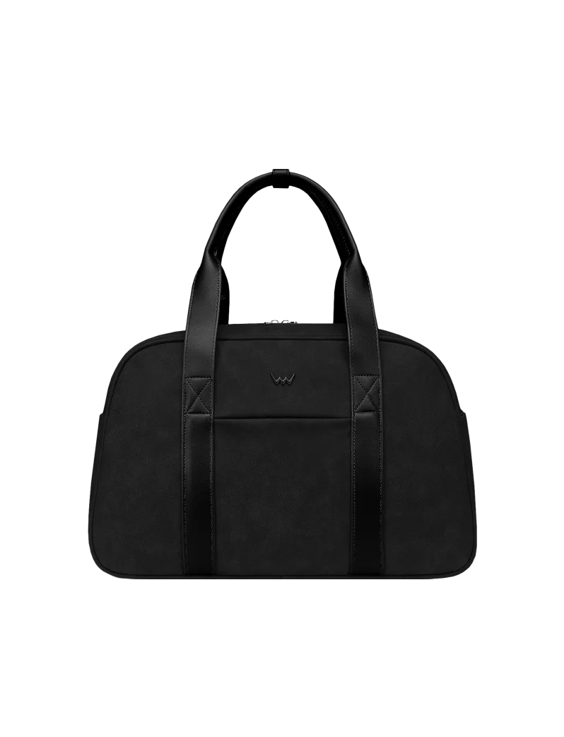 Saimi Black