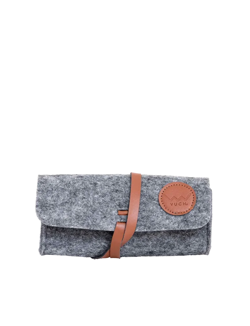 Zaštitna futrola Grey