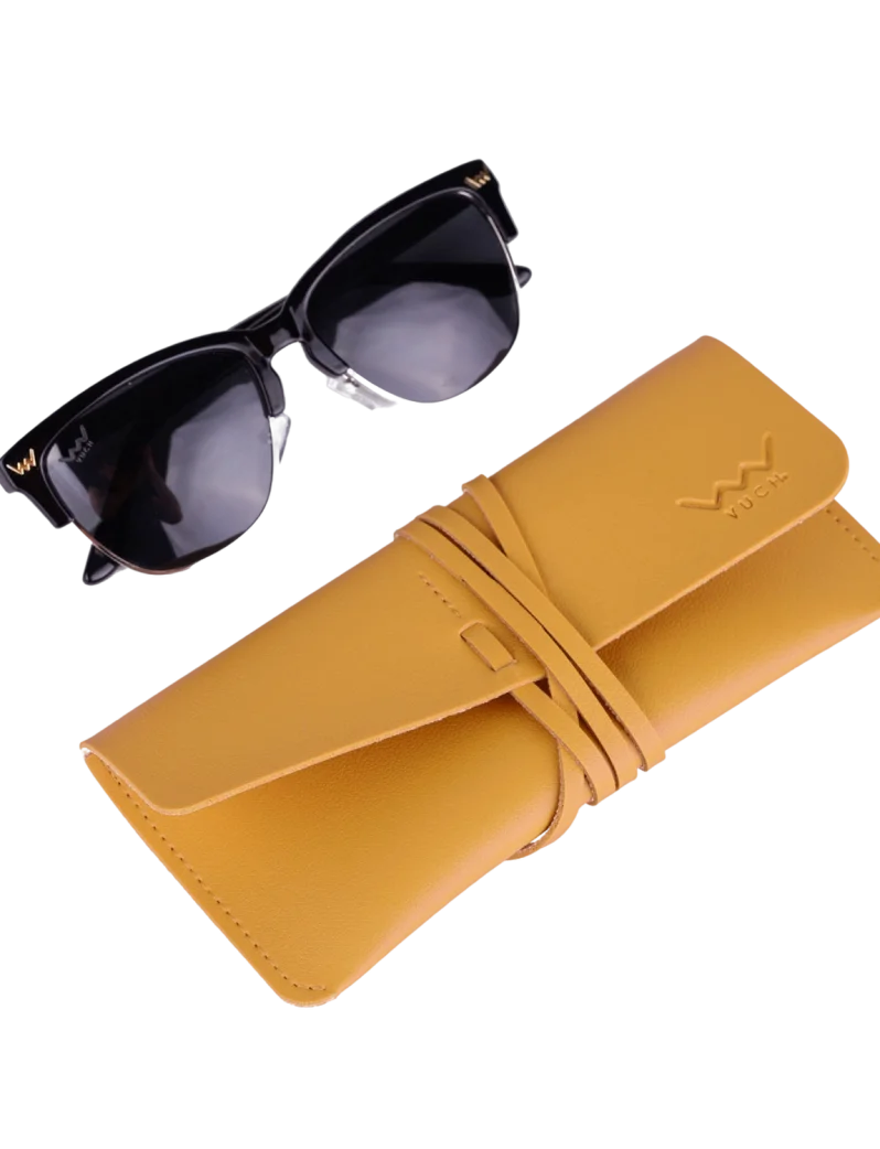 Alva Yellow