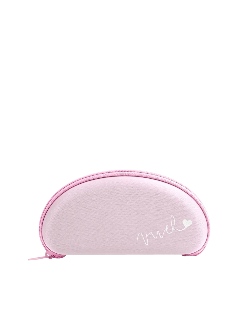 Zea Pink