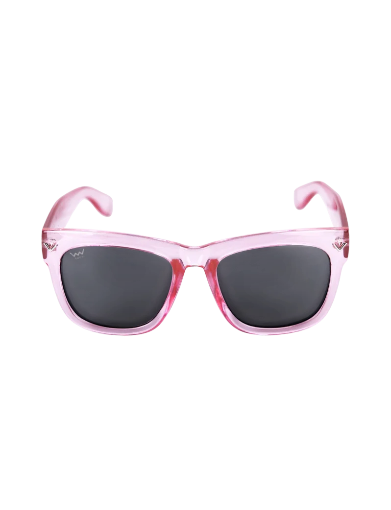 Sollary MN Pink