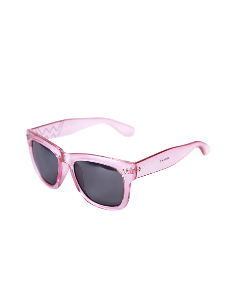 Sollary MN Pink