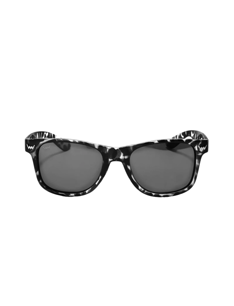 Sollary Design Black