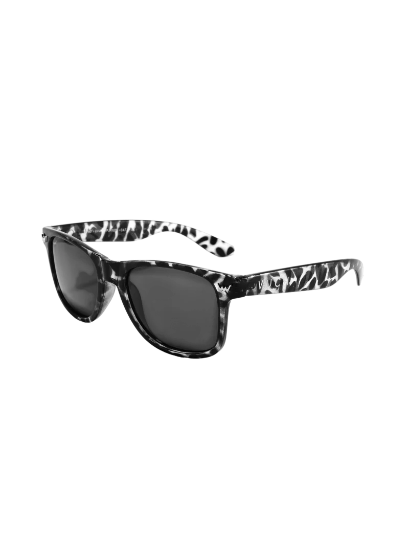 Sollary Design Black