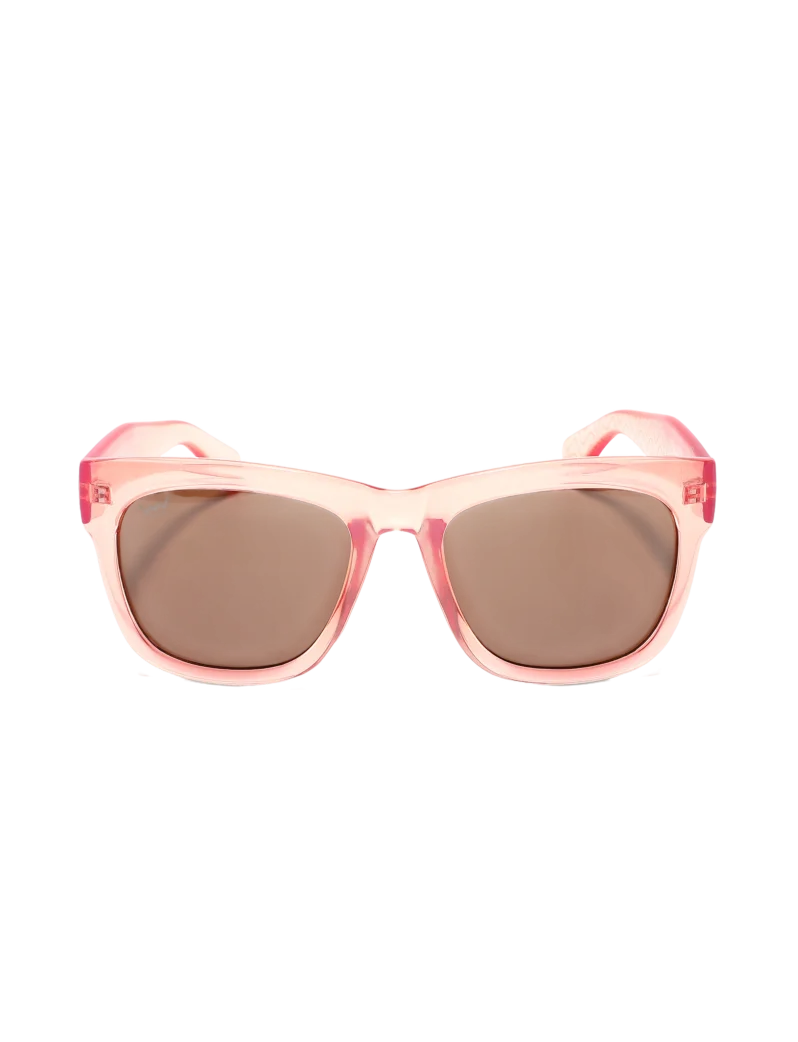 Sollary Wave Pink