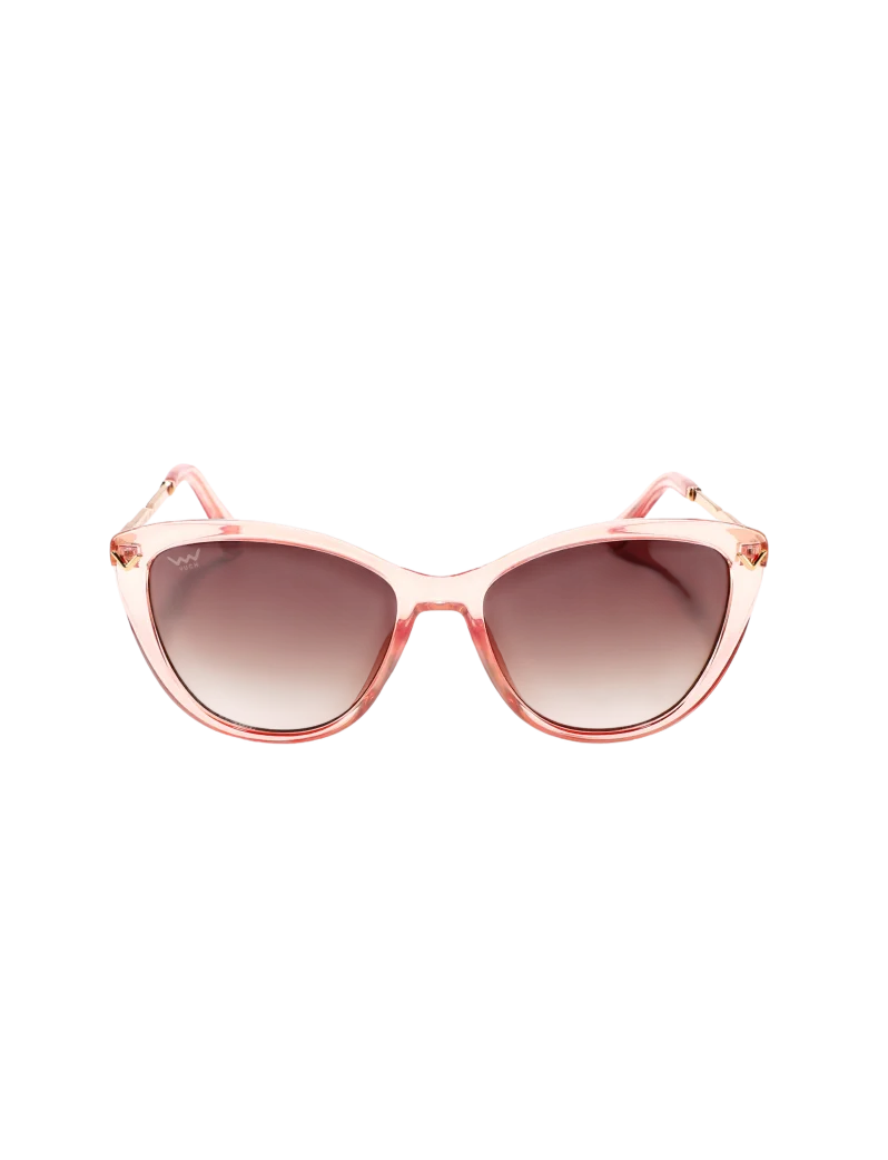 Amra Pink
