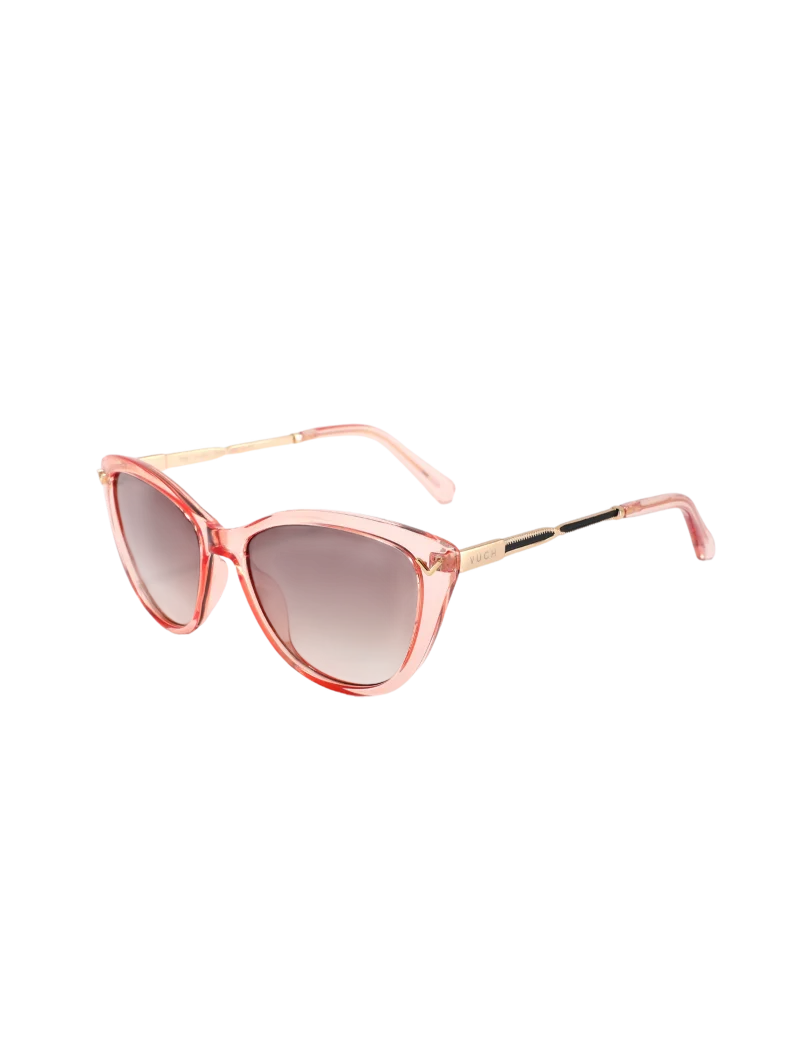 Amra Pink
