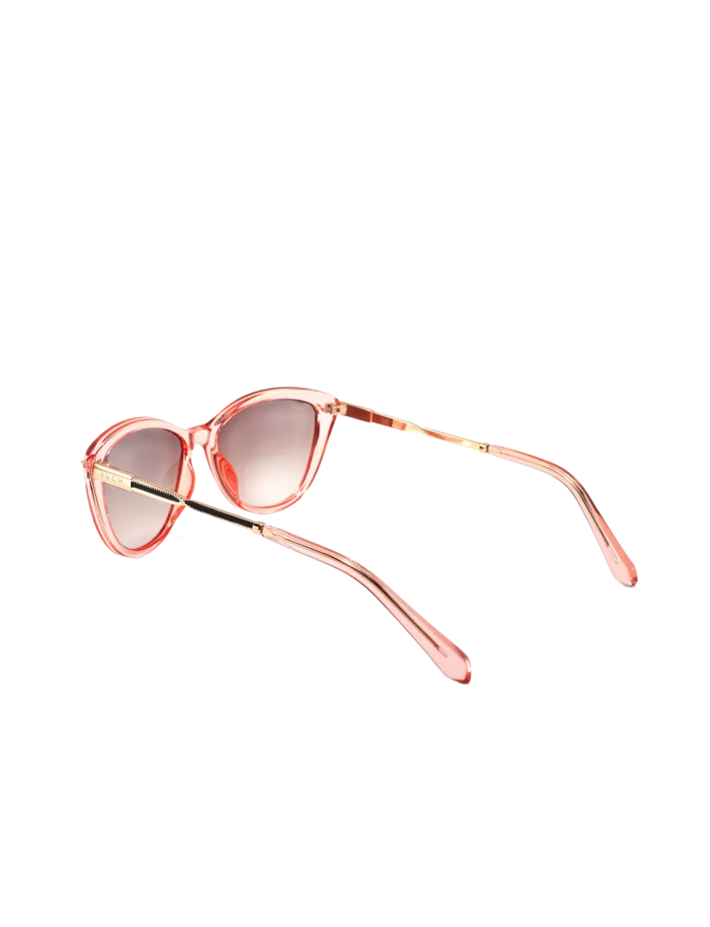 Amra Pink