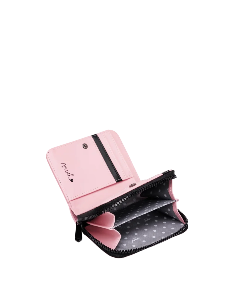 Gibson Pink